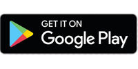 Get it on Google Play